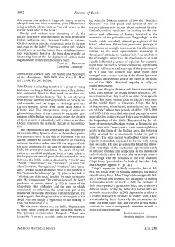 John Dickie. Darkest Italy: The Nation and Stereotypes of the