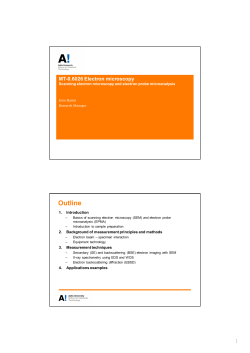 SEM Lecture 2.1 File