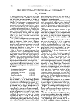 11 - cotswoldarchaeology.co.uk