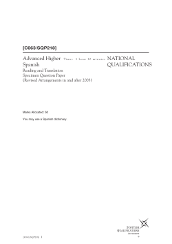 03 spanish adv h read sqp