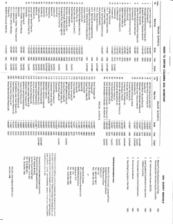 s*EEF`Fs F +FE` ee*EsgE $ *d ne&euro;gE $EEE F&euro;EggFE6EssgE$Es