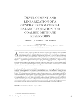 English  - SciELO Colombia