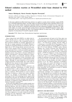 full text pdf