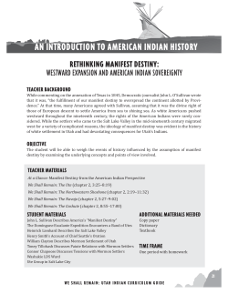 US - utahindians.org.