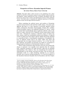 this PDF file - Journal Publishing Service