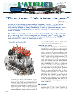 Workshop_2004_09 (PDF 1487 KO / 5 pages)