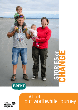 Brent