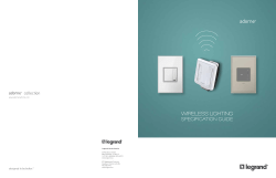 adorne-gfs-wireless-lighting