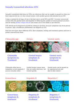 Sexually transmitted infections (STI) Chlamydia.jpg