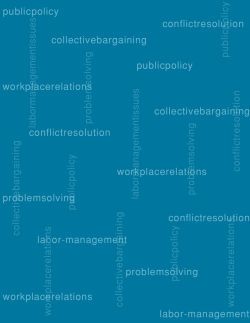 Collective Bargaining Project