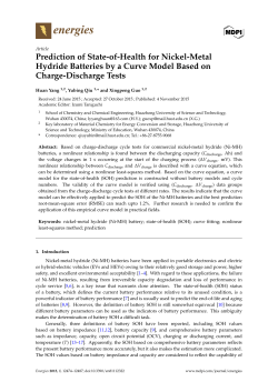 Full-Text PDF