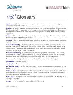 Print - e-smart online