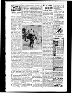 m TIE F&laquo;IIIE&laquo; AID HIS F im r