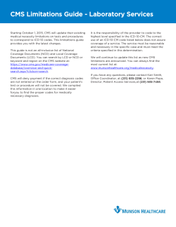 (L34655): Cytogenetic Studies-FISH (Panel)