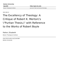 4.2-jfse-2000-patton - OpenBU