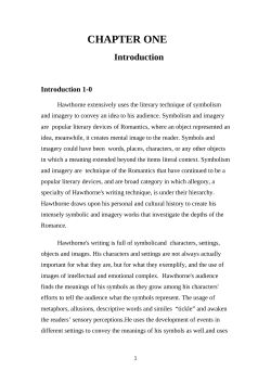 Icon - SUST Repository