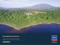 Brochure (PDF 3.63mb)