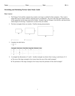 ExamView - SS study guide for Partner quiz.tst