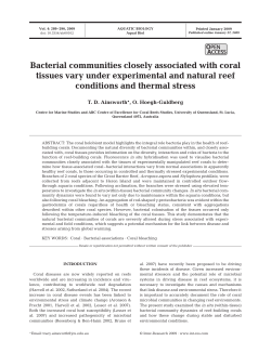 Full text in pdf format