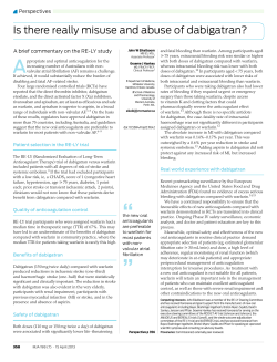 PDF - Medical Journal of Australia