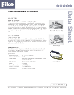 Container Accessories C.1.42.01-2