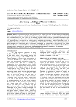 PDF - SAS Publishers