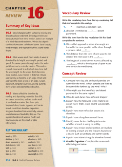 Page 356 - ClassZone