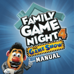 Untitled - Akamaihd.net