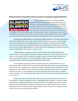READ MORE - GCommerce