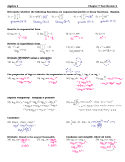 Chapter 7 Test Review #2.jnt