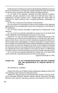 (2) of subsection (c) a judge may conside