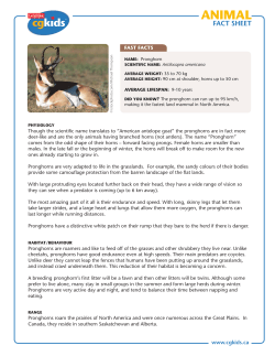 PDF - Canadian Geographic