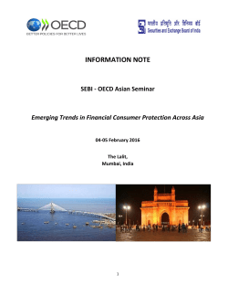 information note