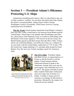 File - Mr. Furg Home