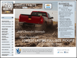 PRODUCT FACTS LONGEST LASTING FULL