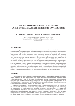 Full text in English