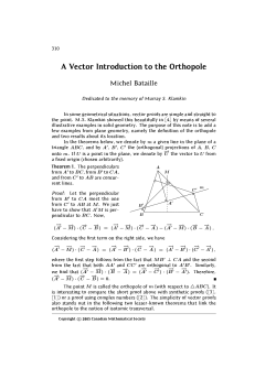 g &dagger;h&euro;&Dagger;w kwh&euro;&Dagger;wyx&bull;&bdquo;r`e&ldquo;&bull;&permil;2&rdquo;&cent; &dagger;c``xrj&hellip;&permil;2xr`h&trade;g&dagger;s &circ;&trade;wr&ldquo;rxh&bdquo;&trade; u