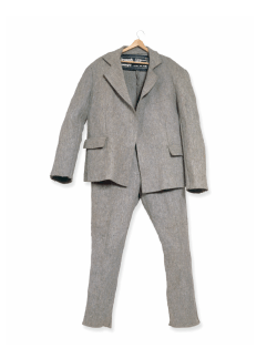 Untitled - The University of Sydney