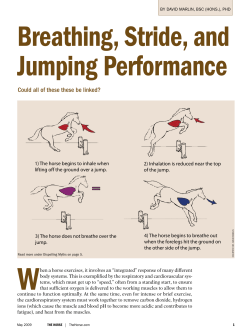 Could all of these these be linked?