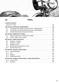 Chapter 20