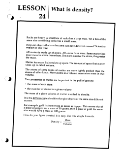 lesson 24 - macaulayhomework