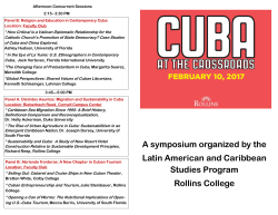 copy of the symposium program here