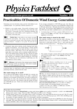 112 wind energy generation.p65