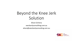 LEGO @ Work - Ark Group Australia