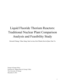 Paper  - The Franke Institute for the Humanities