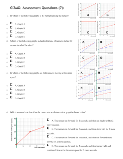GIZMO: Assessment Questions (7):
