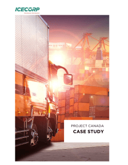 case study
