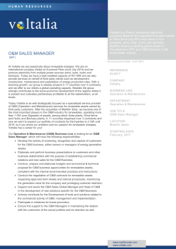 the PDF file