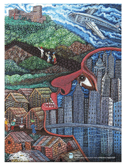 62 - Teaching Tolerance