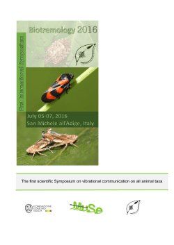 Biotremology2016_sponsorship info package